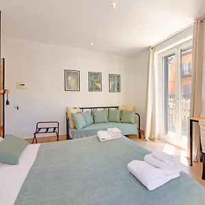 https://la-ciconella.palermohotels.org
