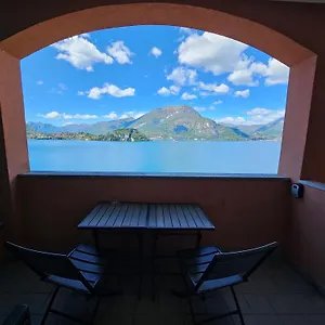 New 12 Apartament