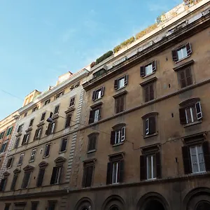 https://termini-in-bed.it-romehotels.com