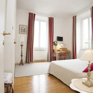 https://bb-ondina.it-romehotels.com