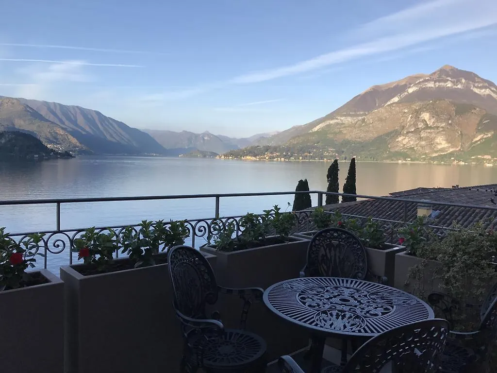 Michelangelo B&B Varenna Bed & Breakfast