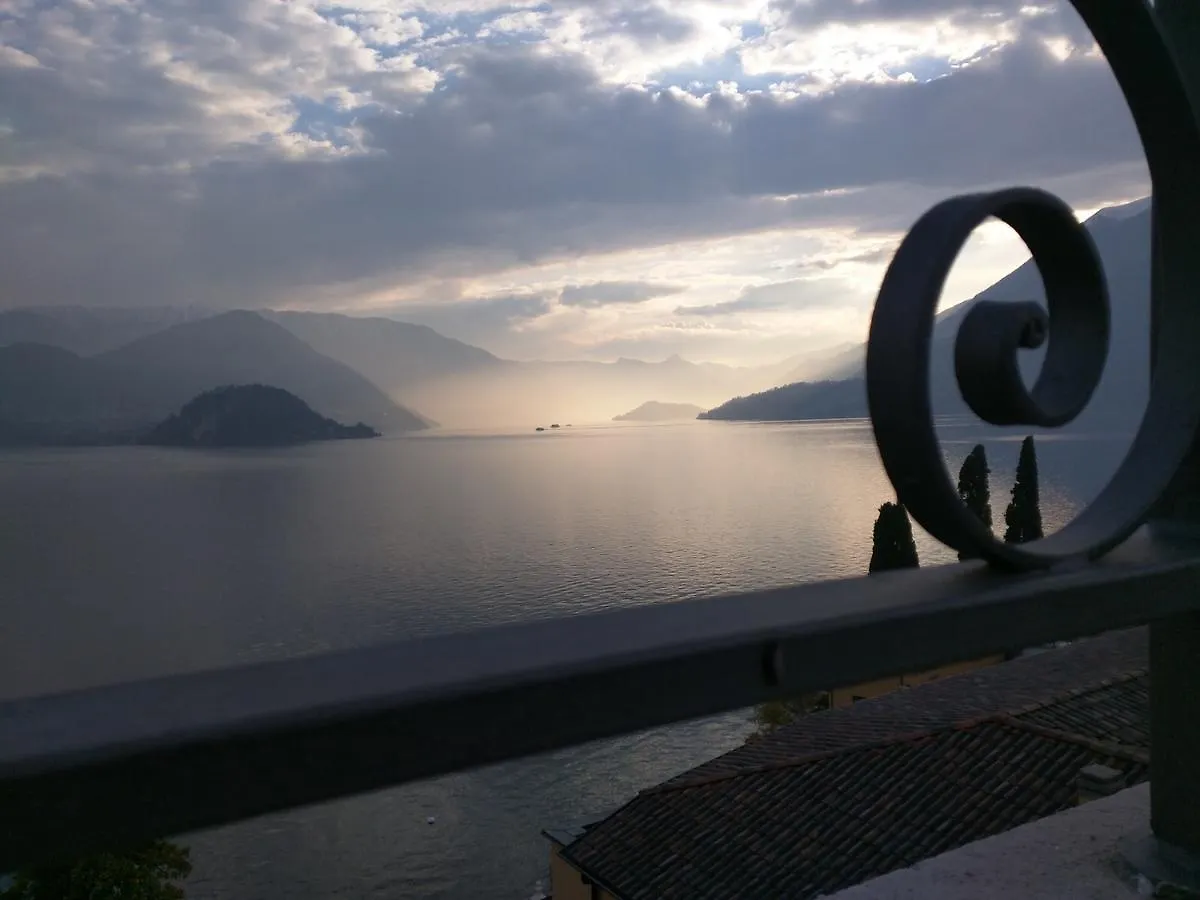Michelangelo B&B Varenna 0*,  Italy